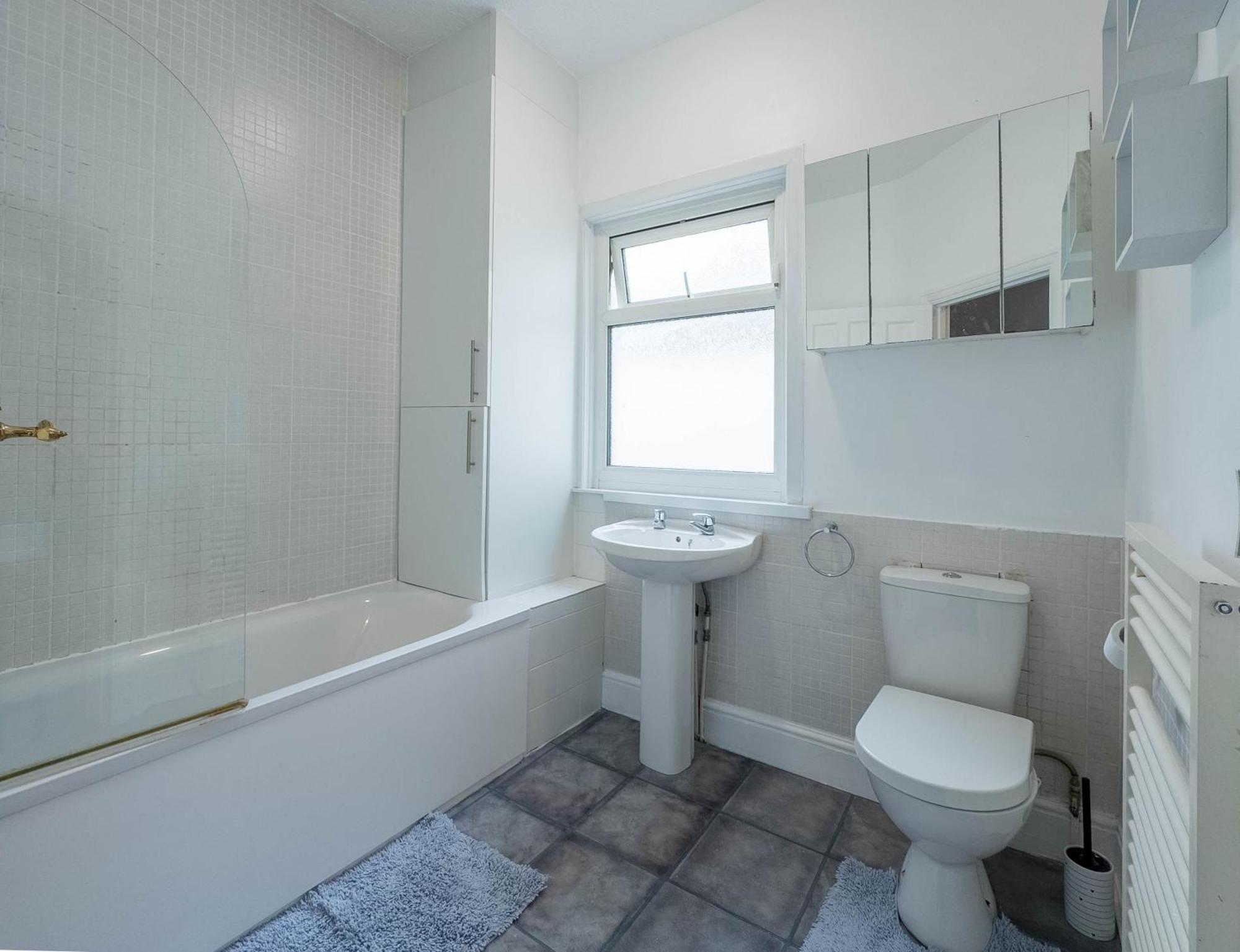 2 Bedroom Apartment Southend-On-Sea Kültér fotó
